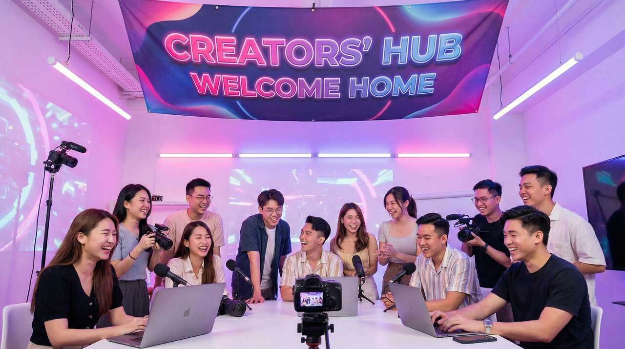 蘑菇视频甜心社区